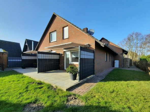 Titelfoto_FeHa_26553_Dornumersiel_03-26