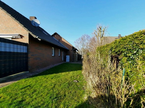 Screenshot_20250908_162952_Gallery