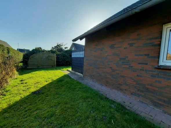 Screenshot_20250908_163023_Gallery