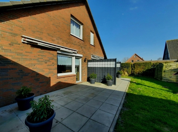 Screenshot_20250908_162944_Gallery