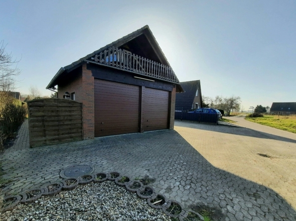 Screenshot_20250908_163017_Gallery