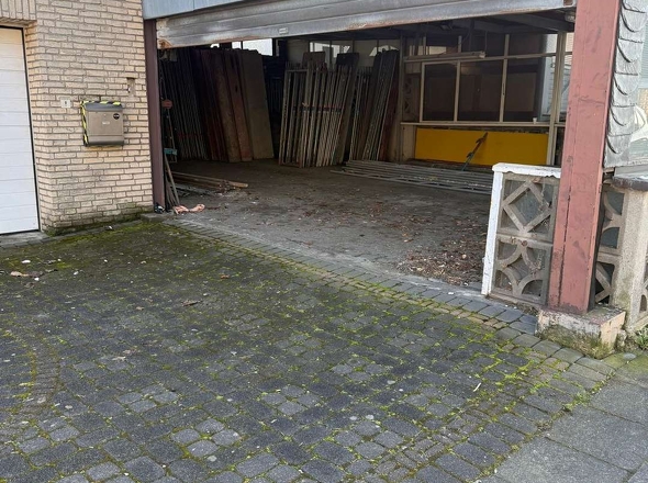 WhatsApp Image 2026-03-02 at 08.56.22