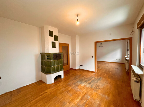 EG_Wohn_und_Esszimmer