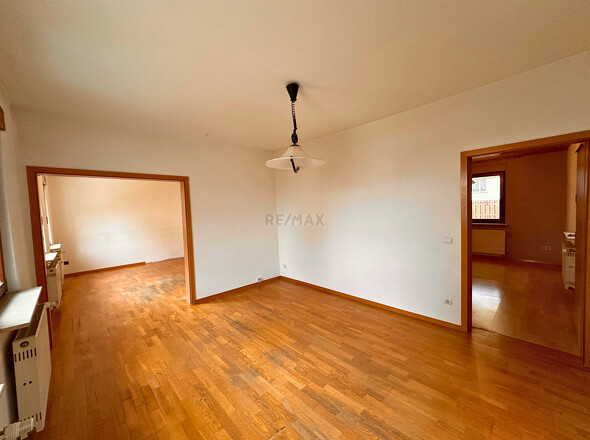 EG_Wohn_und_Esszimmer