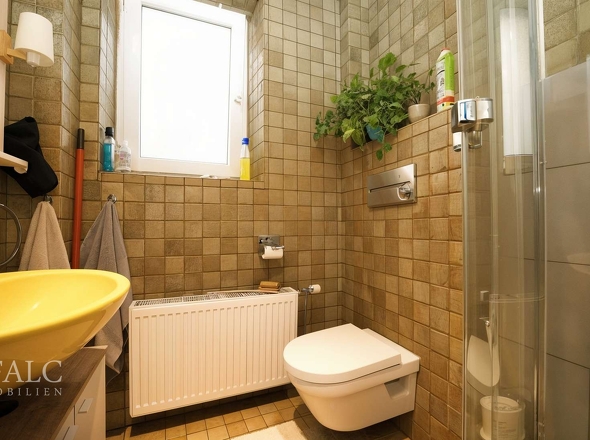 Für die tägliche Routine