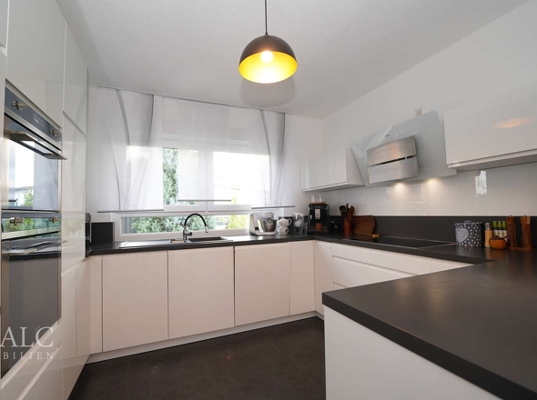 Das Reich der Küchenfee