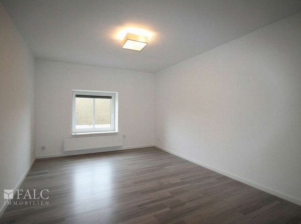 Whg. I Schlafzimmer - (KI generiert)