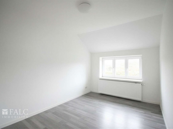 Whg. I Gästezimmer - (KI generiert)