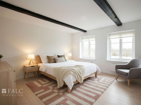 Whg. IV & V Bsp. VI- (KI generiert)