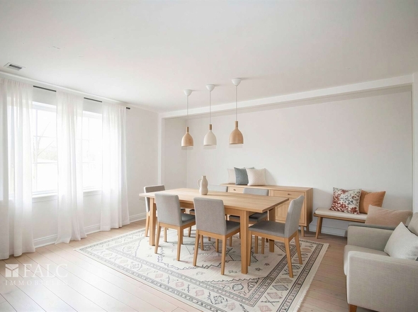 Whg. IV & V Bsp. VI- (KI generiert)