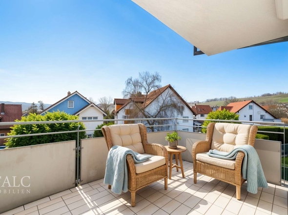 Für Frischluftfanantiker