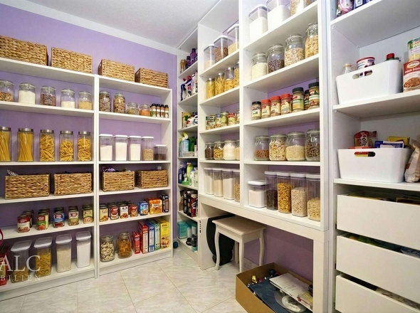 Platz für Möglichkeiten