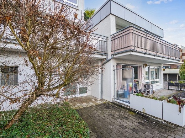 Für Frischluftfanantiker