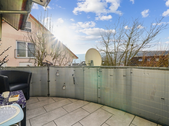 Für Frischluftfanantiker