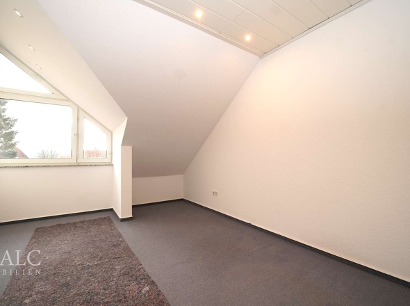 Gäste-, Kinder- oder Arbeitszimmer momentan