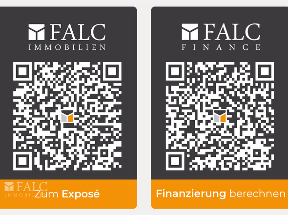 Top-Finanzierung finden!