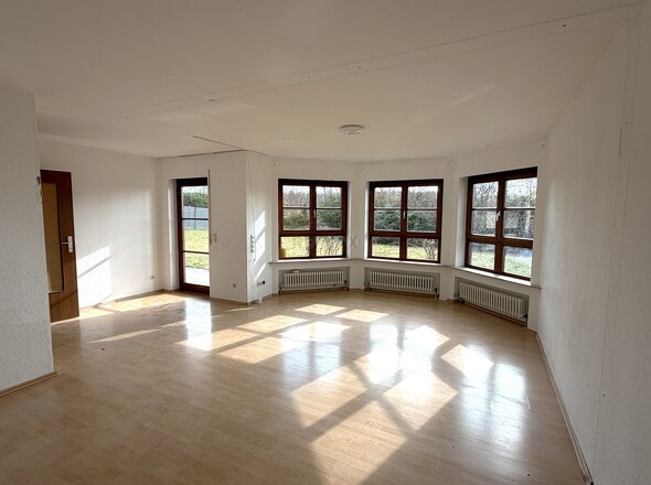 Wohnbereich UG rechts (2)