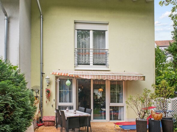 backbone_560862-A_002_WEB