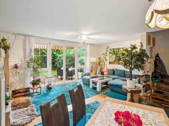 backbone_560862-A_014_WEB