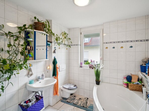 backbone_560862-A_023_WEB