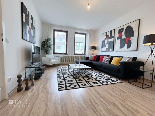  EG-Wohnung_Wohnzimmer