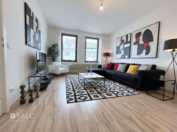  EG-Wohnung_Wohnzimmer