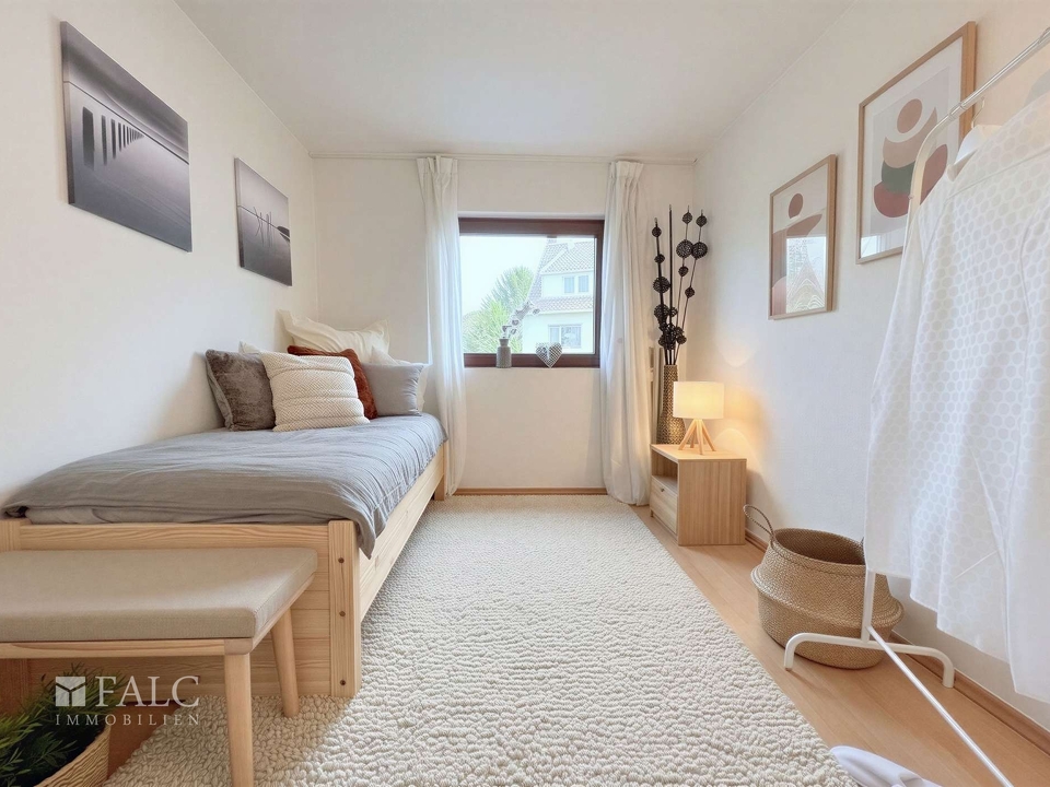 EG-Wohnung_Schlafzimmer