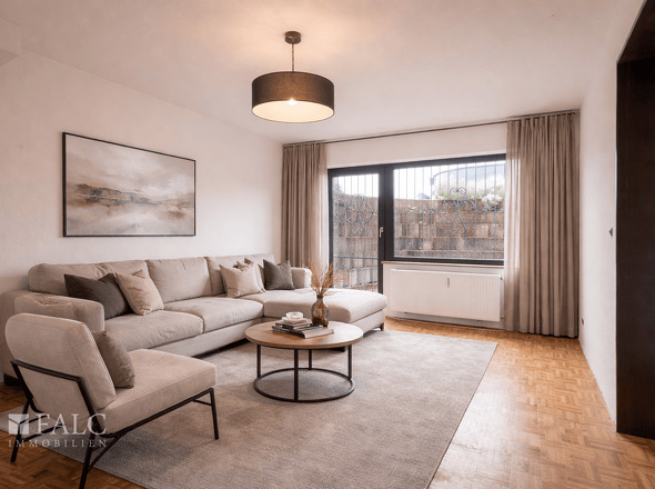 Wohnzimmer ELW (digital bearbeitet)