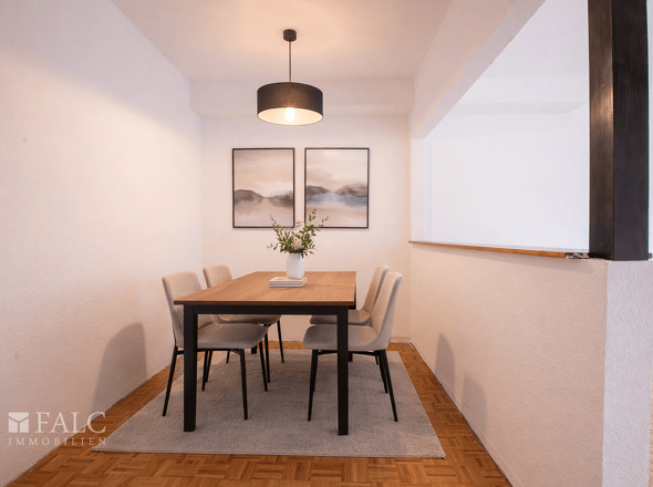 Esszimmer ELW (digital bearbeitet)