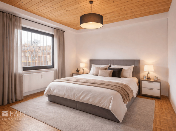 Schlafzimmer ELW (digital bearbeitet)