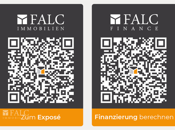 Top-Finanzierung finden!