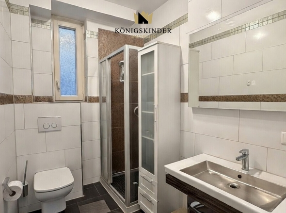 Starten Sie den Tag mit Licht und Leichtigkeit