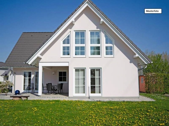 attraktives_Einfamilienhaus_1_Musterfoto