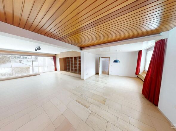 WohnEssbereich (Möbelt mit KI entfernt)