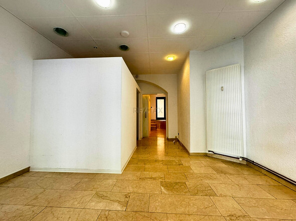 EG_Ausstellungsfläche