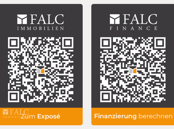 Top-Finanzierung finden!