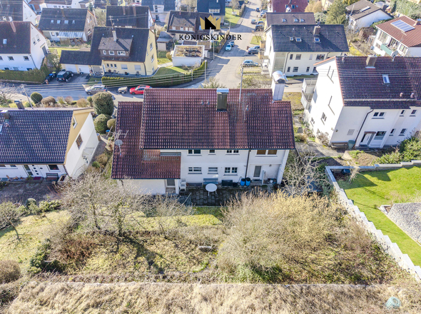 Vorderer Weinberg 9 - BK - 26-02-2026 - 79