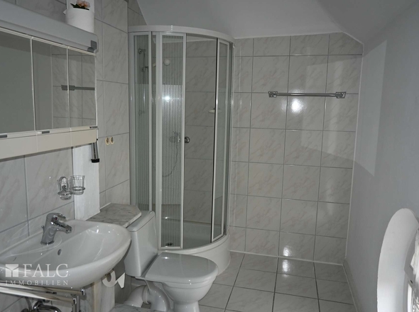 Beispiel-Badezimmer-