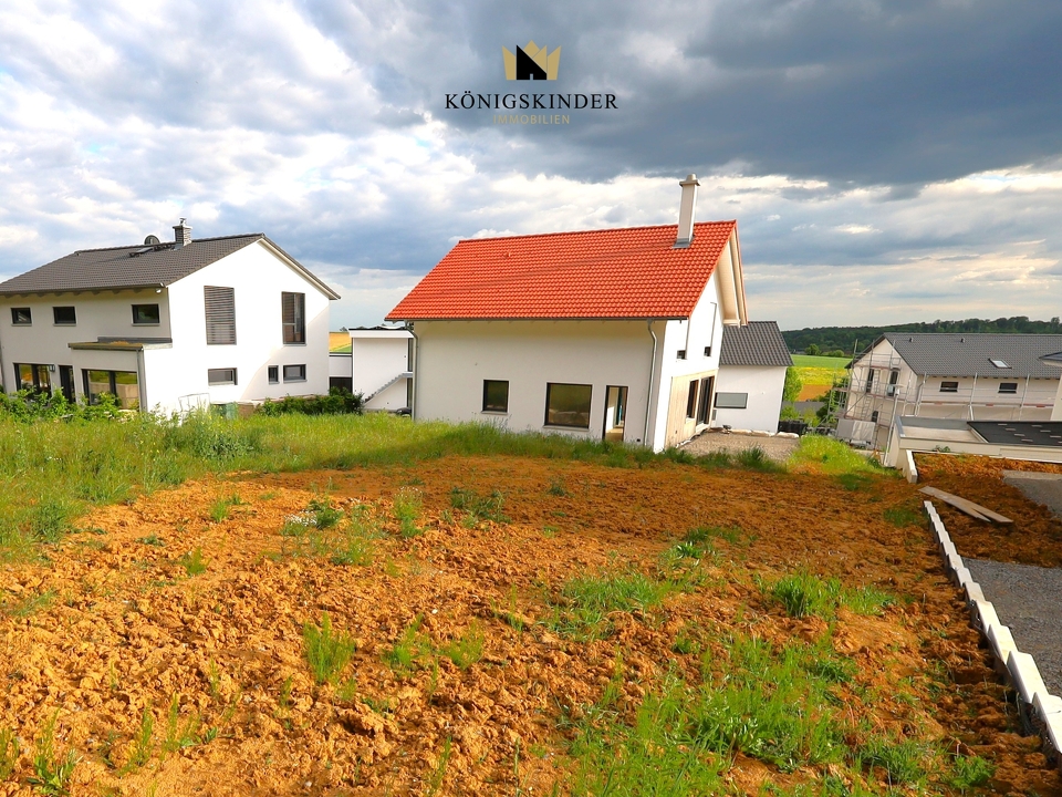 ...wie möchten Sie Ihren Garten anlegen? 