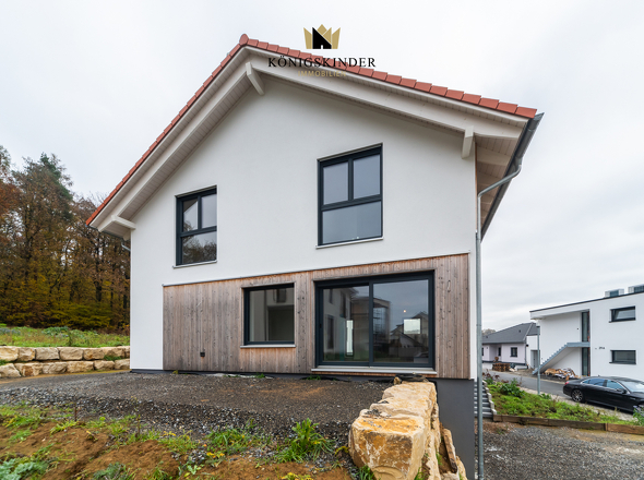 Blick in den Rückspiegel - oder gleich bleiben?