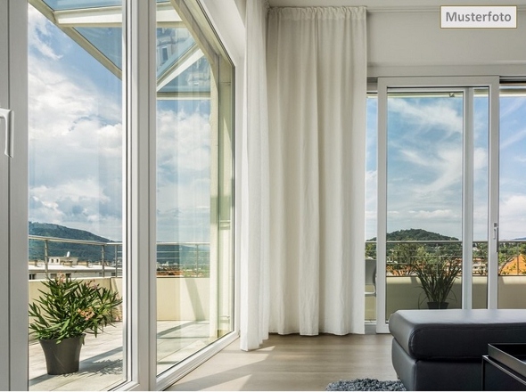 gepflegte_Eigentumswohnung_1_Musterfoto