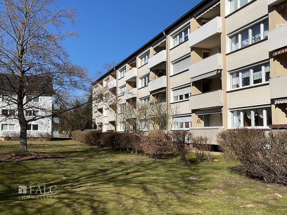 Hauskomplex
