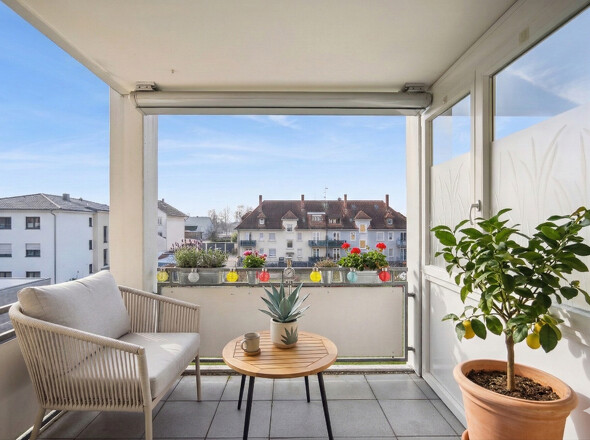 Gemini_Generated_Image_1kvr721kvr721kvr