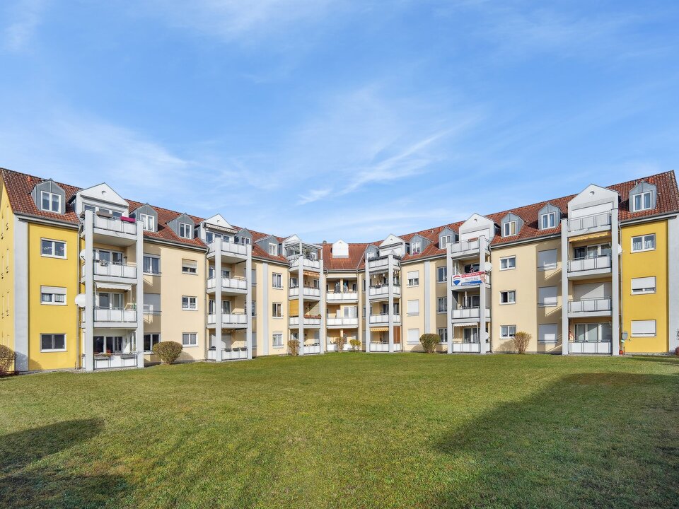 backbone_584970-A_037_WEB