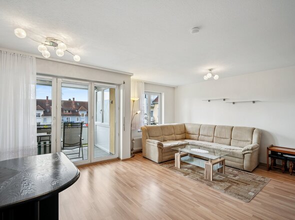 backbone_584970-A_016_WEB