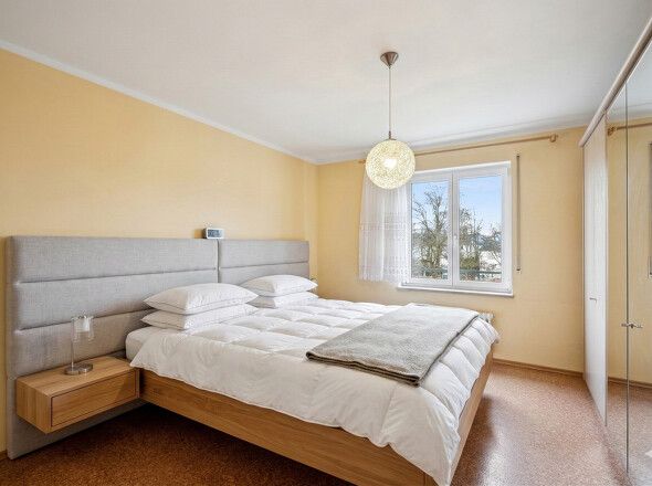 Gemini_Generated_Image_c3ofohc3ofohc3of