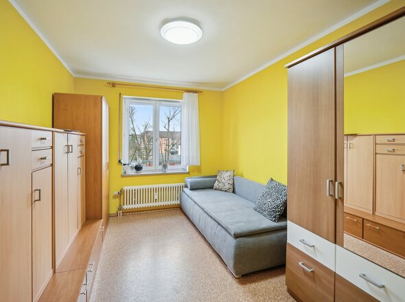 backbone_584970-A_004_WEB