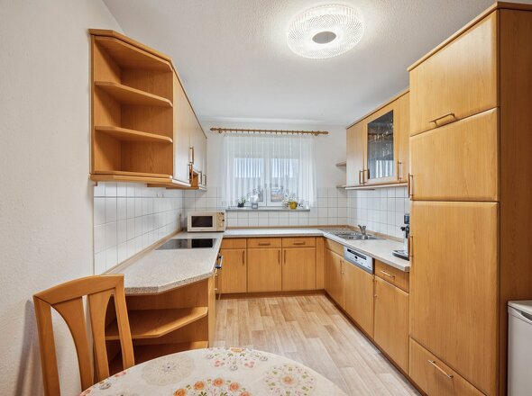 backbone_584970-A_001_WEB