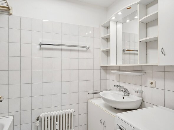 backbone_584970-A_013_WEB