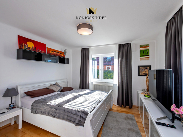 Schlafen_oder_Wohnen_DSC6039